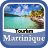 Martinique Tourism Guide