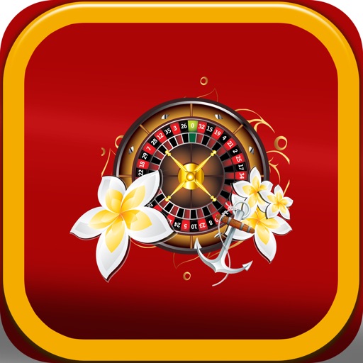 777 Star Casino Paradise Vegas - Xtreme Betline icon