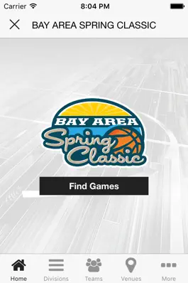 Game screenshot 4BallersOnly hack