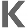 KlinkRadio