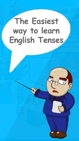 Game screenshot Learning English in 30 Days hack