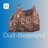 Oud-Beijerland