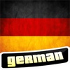 Learn German Language For Video Free
