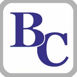 Bob Clouse Insurance Services