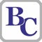 At Bob Clouse Insurance Services, we pride ourselves on our attention to detail and customer service