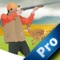 Hunter Target PRO - Best Hunting Season