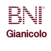 BNI Gianicolo