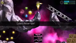 Game screenshot Lander Hero apk