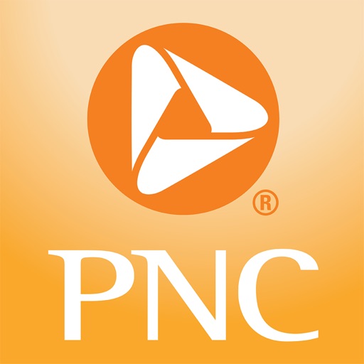 PNC Mobile for iPad