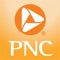 Now get 24/7 access to PNC Bank account information and services right from your iPad