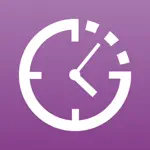 IFS Time Tracker App Contact