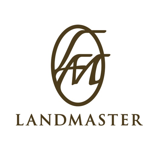 自動車パーツや部品、オービトロン通販【LANDMASTER】