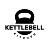 Kettlebell Kitchen