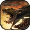 Dino Shooting Adventure In Jungle And Desert : The Shooting Game