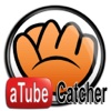 Atube Catcher - Playlist Manager for Youtube