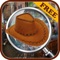 Hidden Object:The Horse Farm is challenging game for kids & all ages