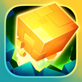 Ảnh chụp màn hình (5) Brick Rage - Not for the Weak Heart