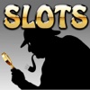 Detective - FREE Vegas Casino Adventure Games