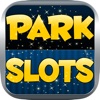 Park Deluxe Slots - Roulette - Blackjack 21