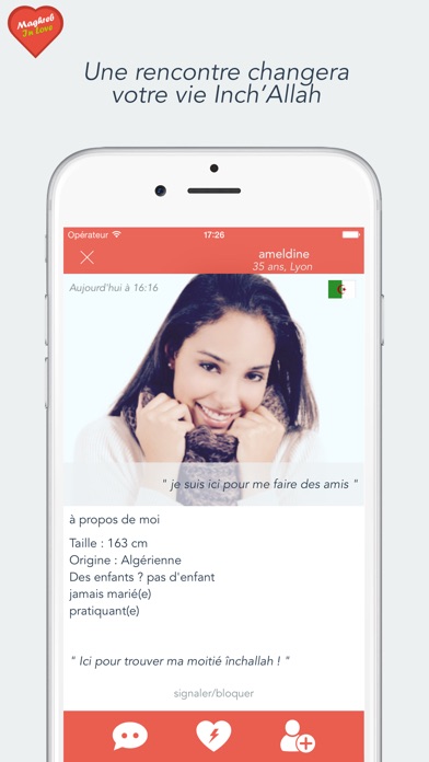 find singles around you app If you're looking for a person to chat with or free dating you've come to the right place thousands of men and women are chatting around the clock meet app to. find singles around you app If you're looking for a person to chat with or free dating you've come to the right place thousands of men and women are chatting around the clock meet app to.