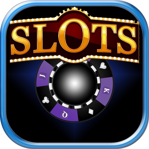 Best And Best - Slots Machines 2016 icon