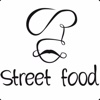 Street Food