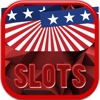 777 Casino Fullhouse Slots Machines -  FREE Las Vegas Games