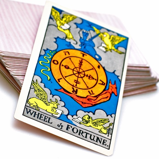Tarot Cards for Beginners: Tips and Tutorial