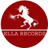 Ella Records