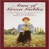 Anne Of Green Gables！