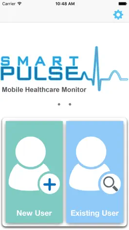 Game screenshot Smart Pulse - Old mod apk