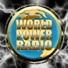 World Power Radio