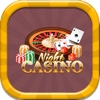 21 Advanced Vegas World Slots Machines Free - Xtreme