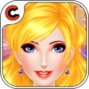 Prom Salon MakeOver Game - Prom Salon - High School Dress Up & Makeup