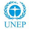 UNEP Annual Report 2015 - iPadアプリ