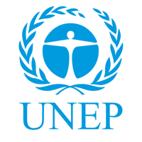 UNEP Annual Report 2015