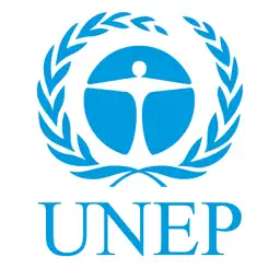 UNEP Annual Report 2015 app icon