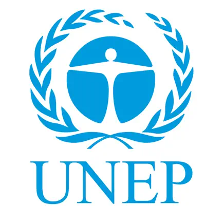 UNEP Annual Report 2015 Cheats