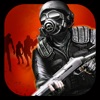 Zombies Apocalypse 3D - iPhoneアプリ