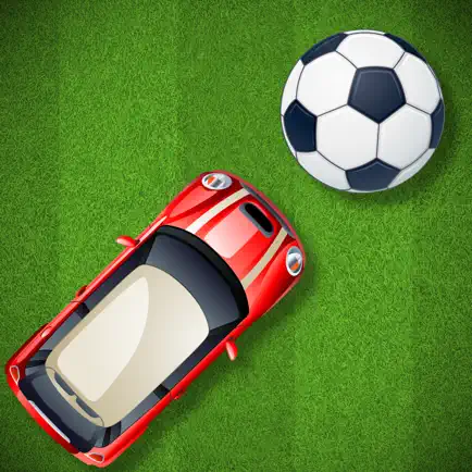 Car Soccer 2D Читы