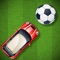 Icon Car Soccer 2D