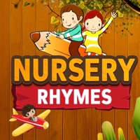 Little Junior Baby Urdu Nursery Rhymes