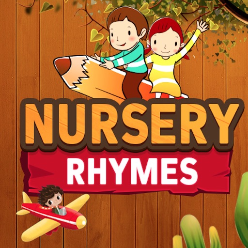 Little Junior Baby Urdu Nursery Rhymes icon