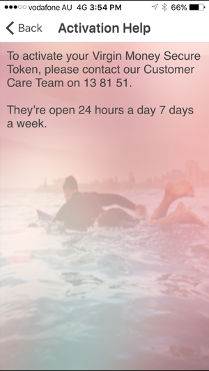 Secure, Virgin Money Australia(圖4)-速報App