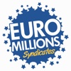 EuroMillions Syndicates