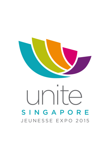 Screenshot #4 pour Jeunesse EXPO Unite 2015