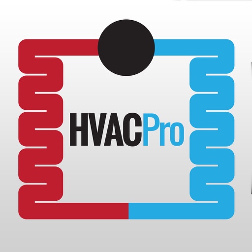 HVACPro