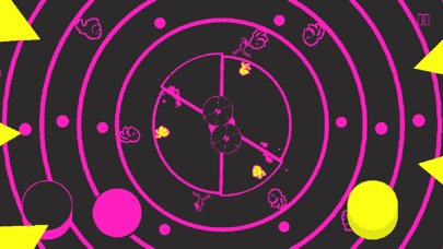 Circle Affinity screenshot1