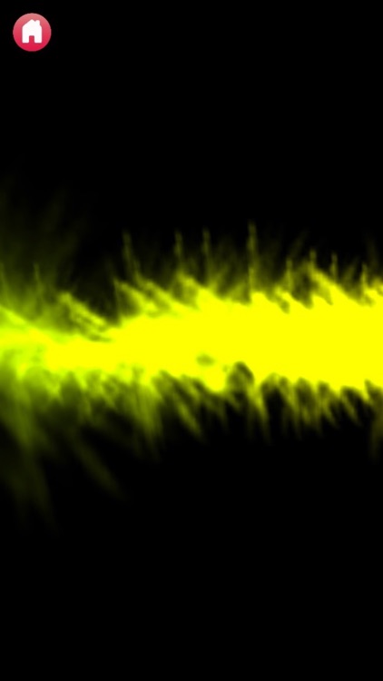 Sensory Mica screenshot-3