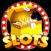 101 Caesar Slots - FREE Las Vegas Slots Machines